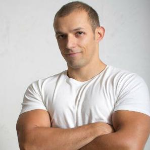 U Sarajevu se otvara prvi Centar za tjelesnu transformaciju