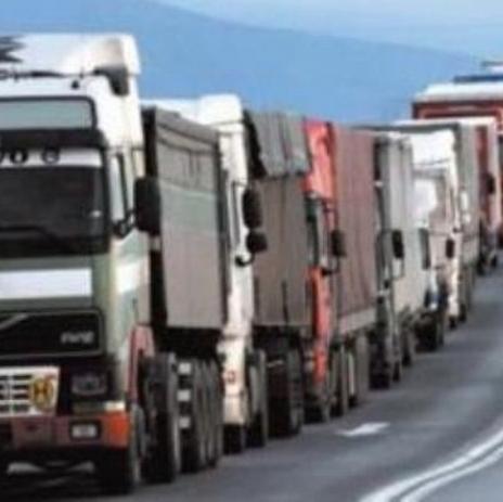 Prevoznici ljuti što ih niko nije konsultovao u vezi pravilnika