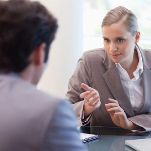 Business-Educa organizuje seminar Vještine rukovođenja od 07. do 09.05.