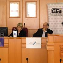 Izgradnja aerodroma Zupci i Trebinje Resorta odgođena za bolja vremena