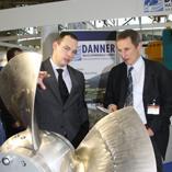 Specijalizovani sajam za gradnju hidrocentrala u novembru u Salzburgu