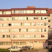 Milion i po maraka za tri paviljona Studentskog centra u Banjoj Luci