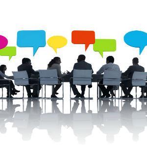 Poziv na drugu edukaciju iz oblasti zakonskih mjerila u zdravstvu