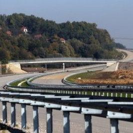 Za realizaciju projekata 611,2 miliona KM