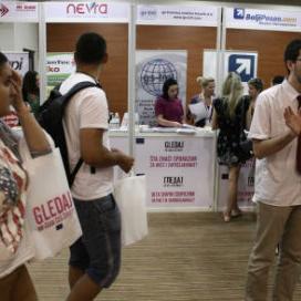 Nastavljaju se debate u bh. gradovima o Sporazumu za rast i zapošljavanje