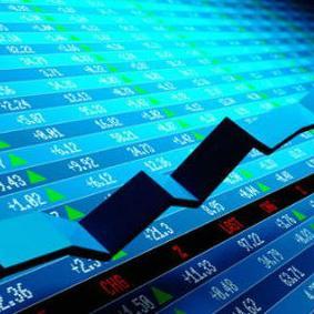 BLSE: Ostvaren promet od 86.632,00 KM