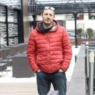 Nikola Đuričko, zvijezda novog spota Sarajevskog piva: Duh dobrog druženja