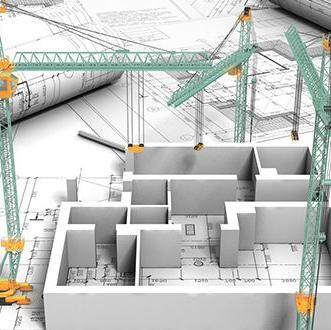 Autodesk 3ds MAX započinje u CPE Sarajevo 19. novembra