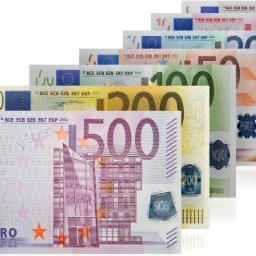 Model procjene bankrota Euromoney-a nije primjenjiv za slučaj BiH