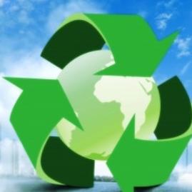 Zelene navike koje su korisnije i od recikliranja