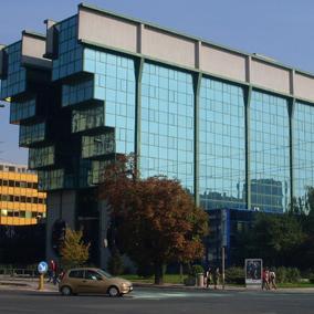 Odobren izvještaj o prošlogodišnjem poslovanju Elektroprivrede BiH