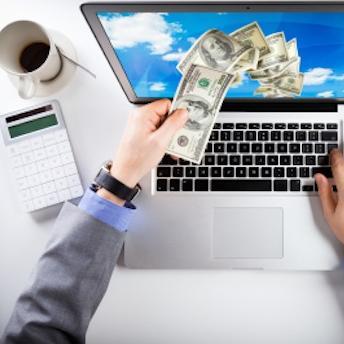Evropske online firme brinu nova pravila
