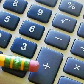 Računovodstveno – finansijska interna kontrola, rizici i učinci