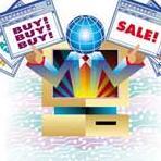 Zakon o nedopuštenom oglašavanju