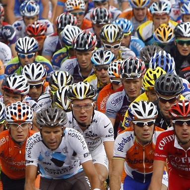 Tour de France iduće godine u Sarajevu