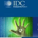 Prva IDC-eva Big Data & Cloud Computing konferencija u Sarajevu