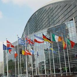 Dubravka Šuica: EK da osigura bolji život građanima Europe