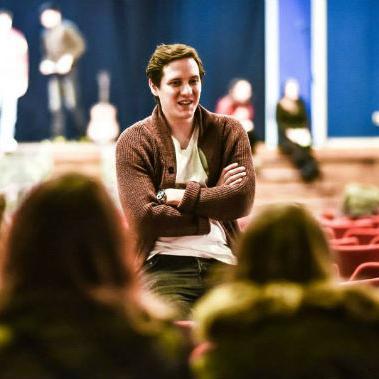 Generacije iz mira ostavimo na miru