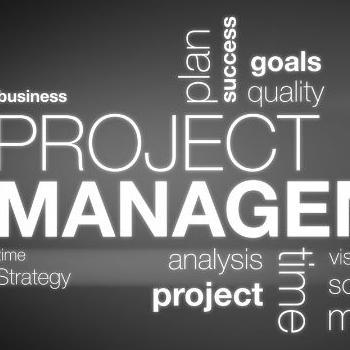 KURGAN Training: Profesionalni projekt menadžment