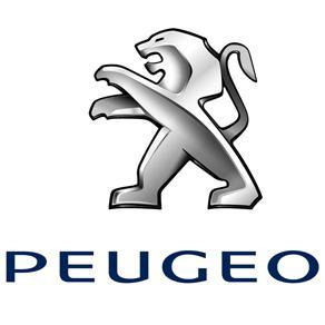 Peugeot pomaže obnovu kulture u Sarajevu