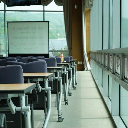 Veliko stručno savjetovanje o upravnom postupku