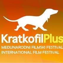 Specijalni predstavnik EU u BiH podržava filmski festival Kratkofil Plus