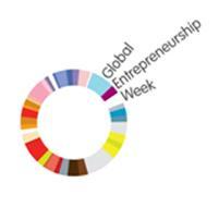 Sarajevska općina dio projekta jačanja poduzetničke svijesti kod mladih