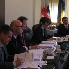 Prodaja robne kuće VEMA Visoko posao za Tužilaštvo