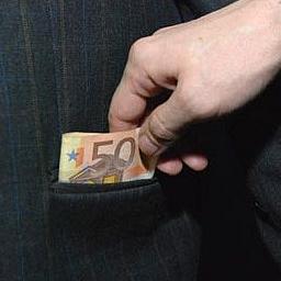 Korupciju su najstrože kaznili sudovi u Brčkom