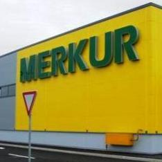 Nastavlja se prodaja zdravih dijelova Merkura