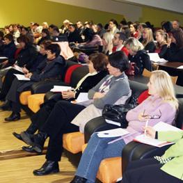 FINconsult: Prvi ciklus seminara KPE u 2014. godini