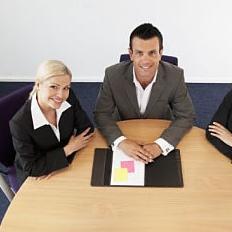 Seminar o usavršavanju smjernica za analizu okruženja klijenata