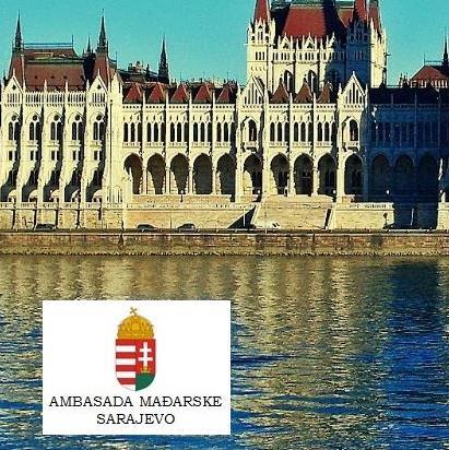 Izložba Mađarske svjetske baštine u Sarajevu