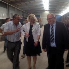 "Elgrad" primjer dobrog poslovanja