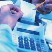 Radionica u organizaciji Poslovne učinkovitosti: Financije za nefinancijaše