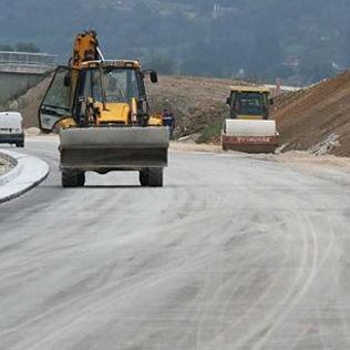 Pokrenuta procedura javnih nabavki za izbor graditelja 69 puteva