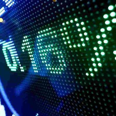 Promet na BLSE 110.416,16 KM