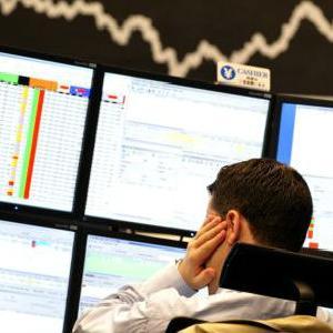 BLSE: Ostvaren promet od 215.790,00 KM