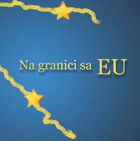 U Bihaću održan četvrti forum Na granici sa EU