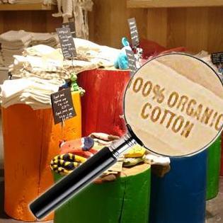 Odjeća na 1. mjestu opasnih proizvoda na EU tržištu