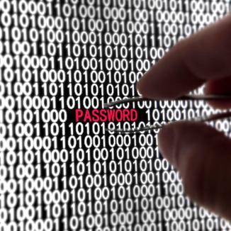 Nahla organizuje praktične radionice Digitalna sigurnost