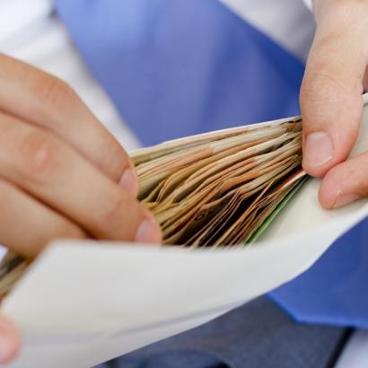 Konferencija EU o novom projektu za podršku borbi protiv korupcije