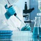 Pravilnik o načinu uzimanja uzoraka eksplozivnih materija za analizu