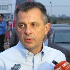 Počeli radovi na putu bronzani Majdan – Stratinska vrijedni 4,4 miliona KM