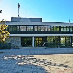 Kulturni centar u Trebinju dobija novi sjaj, otvaranje krajem godine