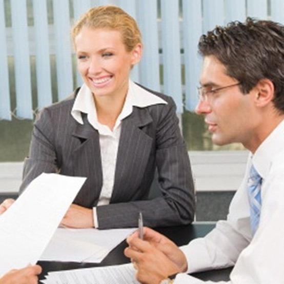 Ako želite zaposliti najbolje ignorišite diplome