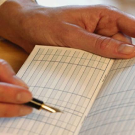 EP traži jedinstvene standarde za popis stanovništva