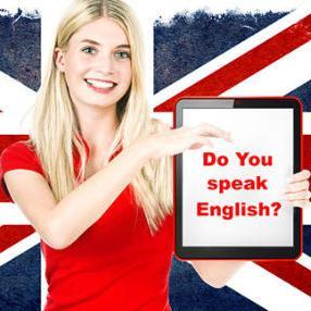 CPE Tuzla: Počinje kurs Opći engleski jezik