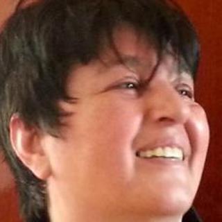 Sanja Čičević, inovatorica i suvlasnica firme Oprema OMO Mostar