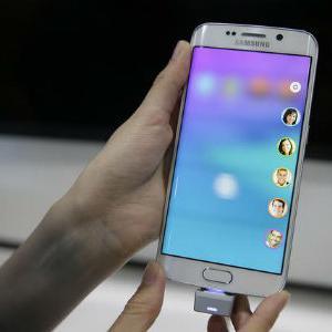 S6 razočarao, Samsung spušta cijene